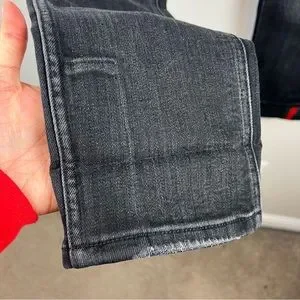 Gucci Jeans Gucci New York Yankees Patch Jeans Mens Size 3x3